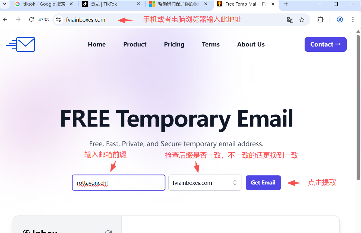 图片.png